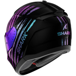 SHARK RIDILL 2 ASSYA