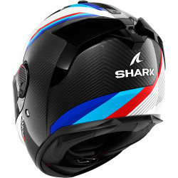 SHARK SPARTAN GT PRO DOKHTA CARBON
