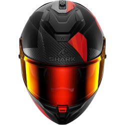 SHARK SPARTAN GT PRO DOKHTA CARBON MAT