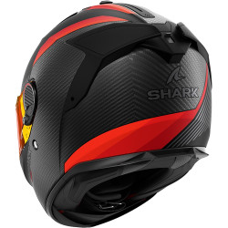 SHARK SPARTAN GT PRO DOKHTA CARBON MAT