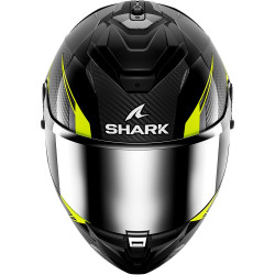 SHARK SPARTAN GT PRO KULTRAM CARBON