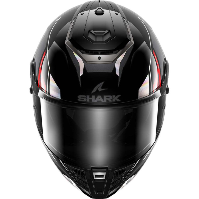 SHARK SPARTAN RS BYRHON