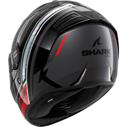 SHARK SPARTAN RS BYRHON