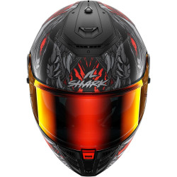 SHARK SPARTAN RS SHAYTAN MAT