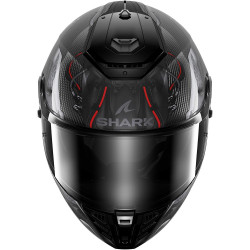 SHARK SPARTAN RS CARBON XBOT