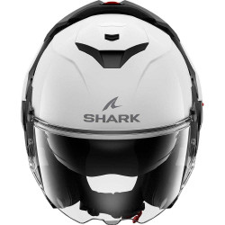 SHARK OXO BLANK