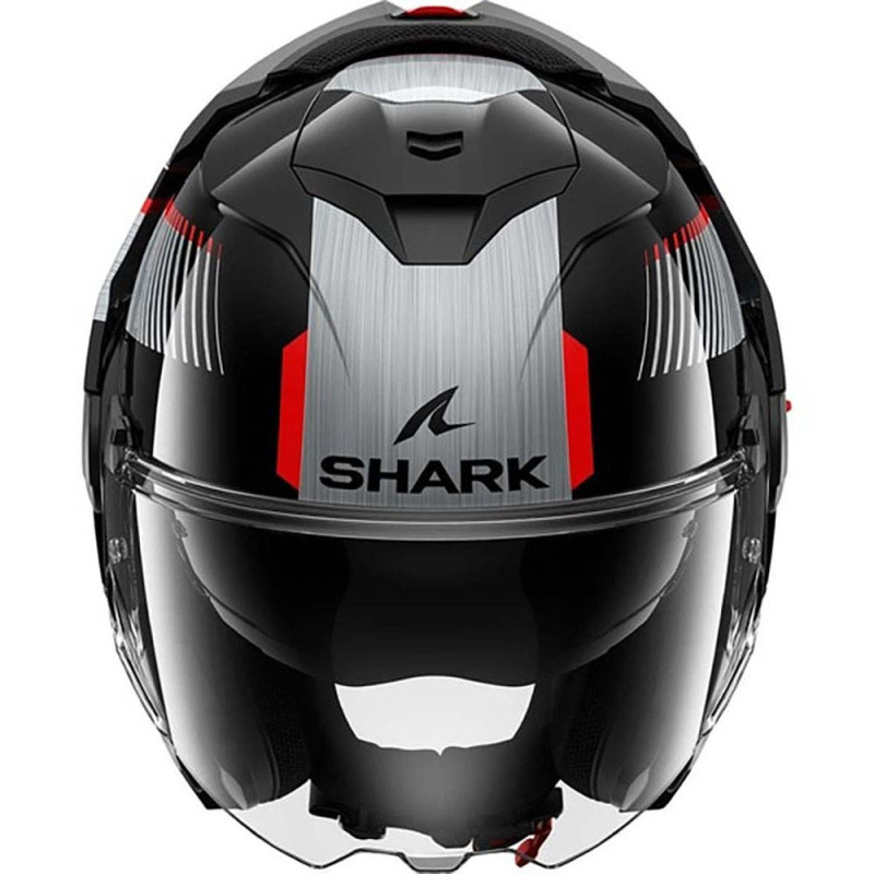 SHARK OXO RYDGER