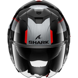 SHARK OXO RYDGER