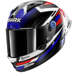 SHARK AERON-GP FIM RACING FIRSTLAP