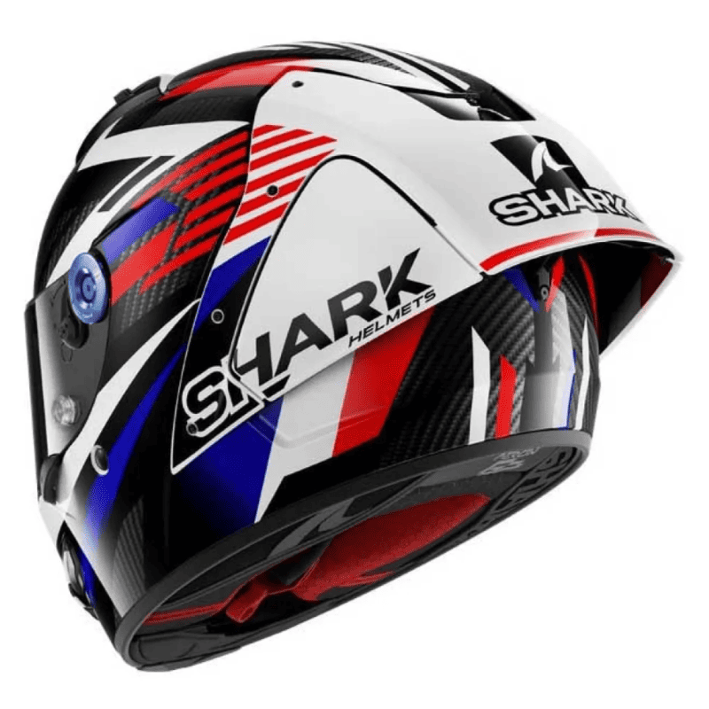 SHARK AERON-GP FIM RACING FIRSTLAP