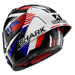 SHARK AERON-GP FIM RACING FIRSTLAP