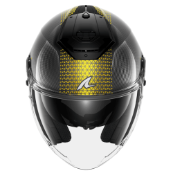 SHARK RS JET CARBON IKONIK