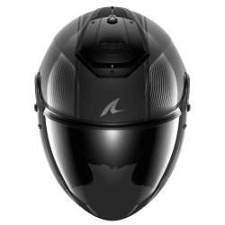 SHARK RS JET CARBON BLANK