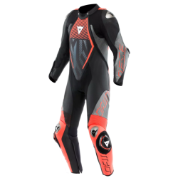 DAINESE COMBINAISON AUDAX D-ZIP