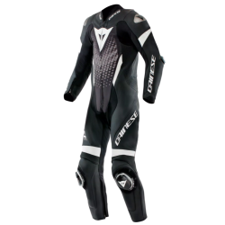 DAINESE COMBINAISON LAGUNA SECA 6
