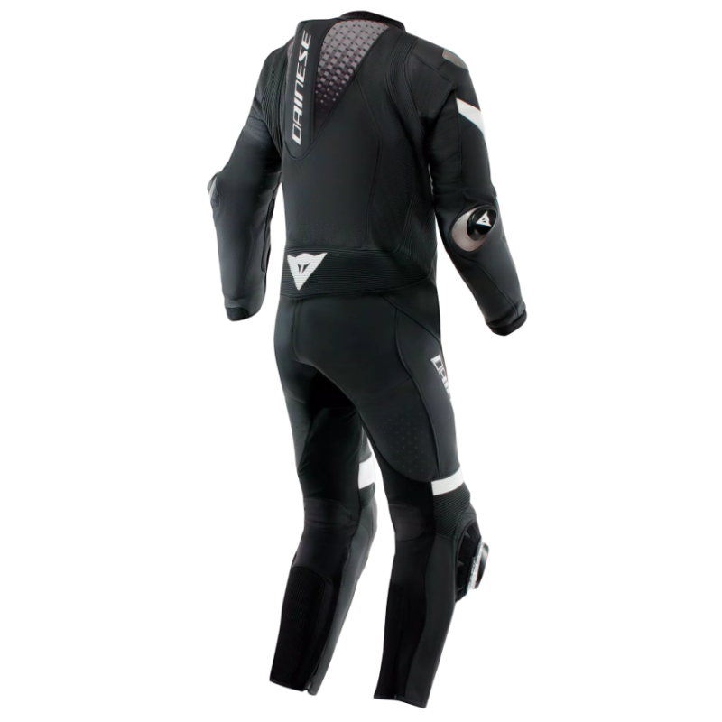 DAINESE COMBINAISON LAGUNA SECA 6