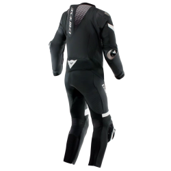DAINESE COMBINAISON LAGUNA SECA 6