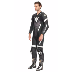 DAINESE COMBINAISON LAGUNA SECA 6