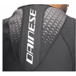 DAINESE COMBINAISON LAGUNA SECA 6