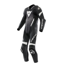 DAINESE COMBINAISON LAGUNA SECA 6 S/T