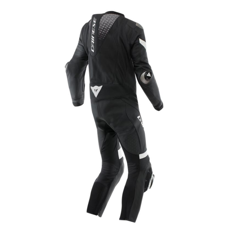 DAINESE COMBINAISON LAGUNA SECA 6 S/T