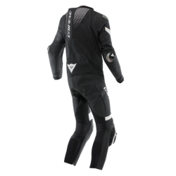 DAINESE COMBINAISON LAGUNA SECA 6 S/T