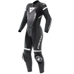 DAINESE COMBINAISON FULMINEA 2PCS S/T