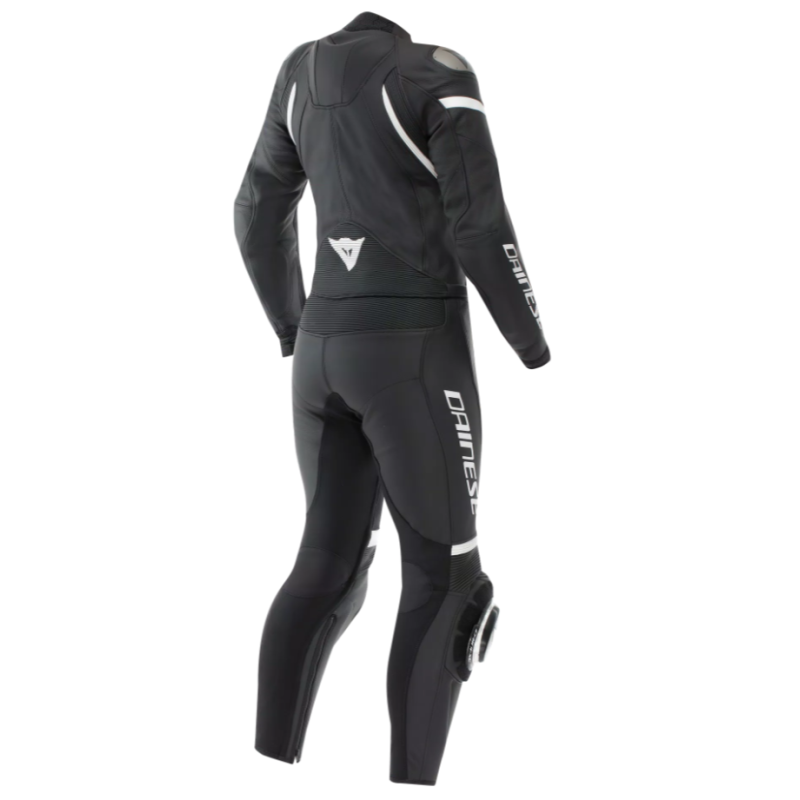 DAINESE COMBINAISON FULMINEA 2PCS S/T