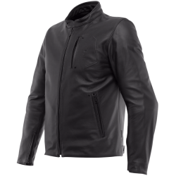 DAINESE VESTE FULCRO