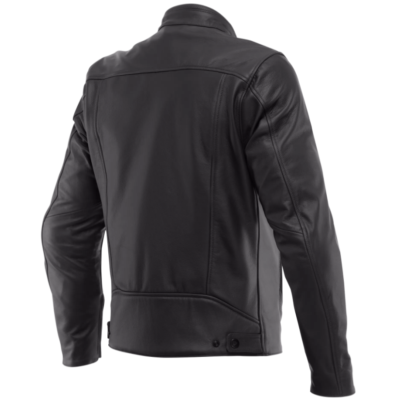 DAINESE VESTE FULCRO