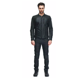 DAINESE VESTE FULCRO