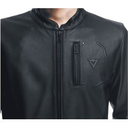 DAINESE VESTE FULCRO