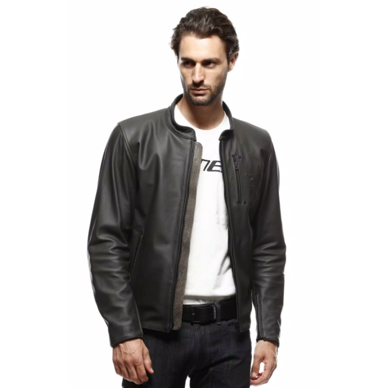 DAINESE VESTE FULCRO