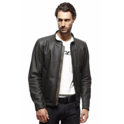 DAINESE VESTE FULCRO