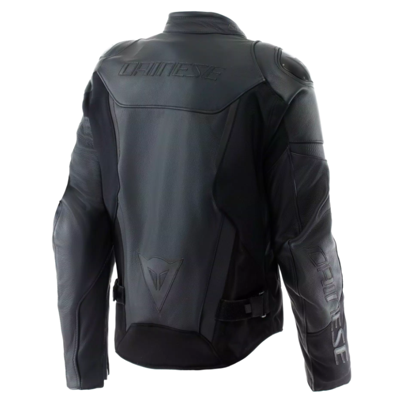 DAINESE VESTE IPERATTIVA