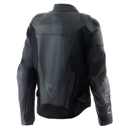 DAINESE VESTE IPERATTIVA