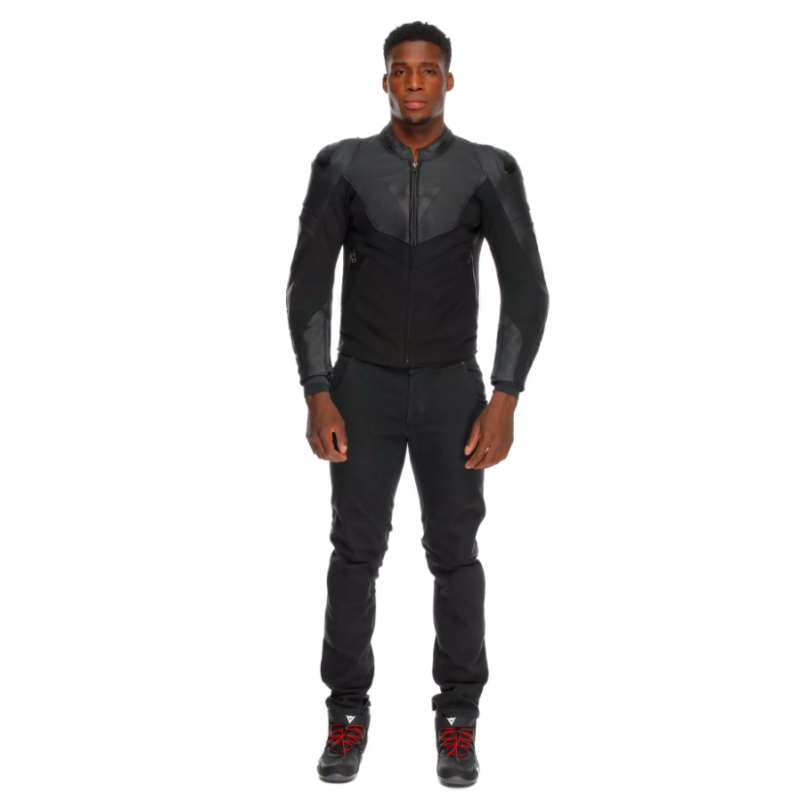 DAINESE VESTE IPERATTIVA