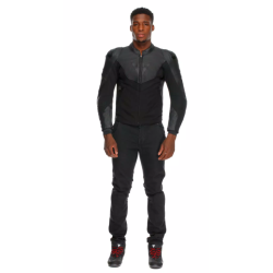 DAINESE VESTE IPERATTIVA