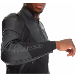 DAINESE VESTE IPERATTIVA