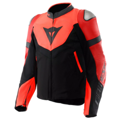 DAINESE VESTE IPERATTIVA