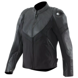 DAINESE VESTE IPERATTIVA WOMEN