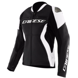 DAINESE VESTE RACING 5 WOMEN