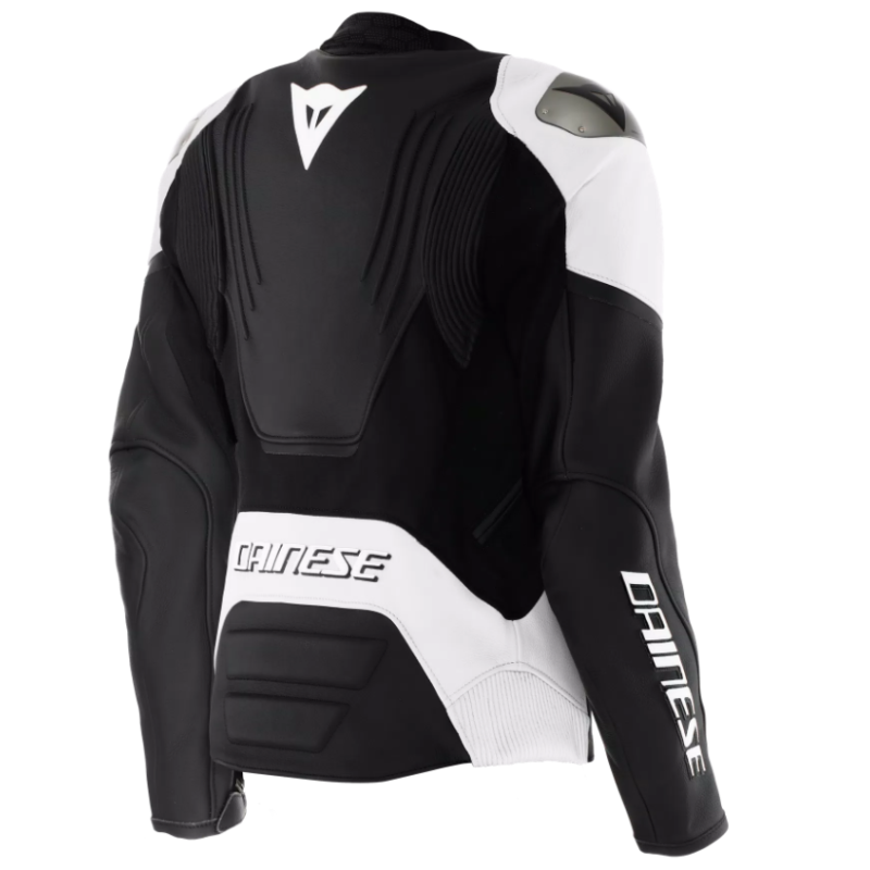 DAINESE VESTE RACING 5 WOMEN