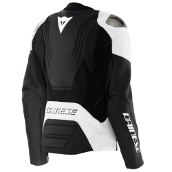 DAINESE VESTE RACING 5 WOMEN