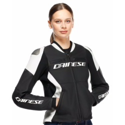 DAINESE VESTE RACING 5 WOMEN