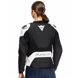 DAINESE VESTE RACING 5 WOMEN