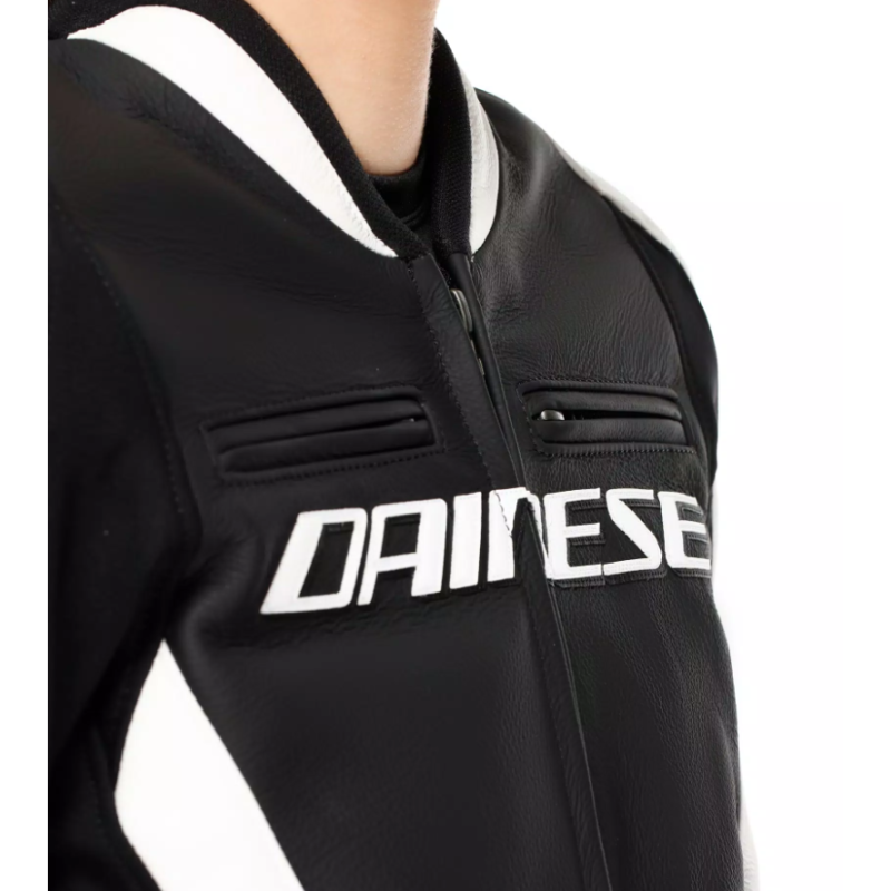 DAINESE VESTE RACING 5 WOMEN