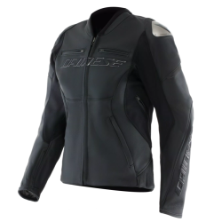 DAINESE VESTE RACING 5 WOMEN