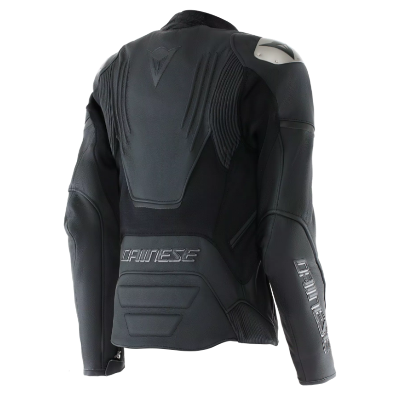 DAINESE VESTE RACING 5 WOMEN