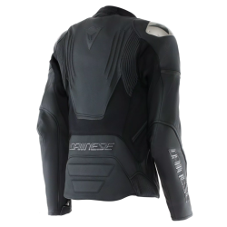 DAINESE VESTE RACING 5 WOMEN